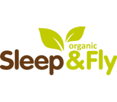 Матрасы серии Sleep&Fly Organic мебель по карману